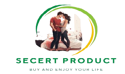 Secrets Product